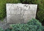 Kamille Pedersen.jpg
